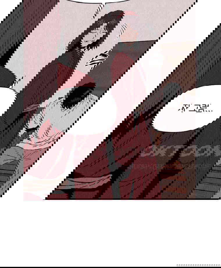 1730243867009fjgadatylkd.jpg