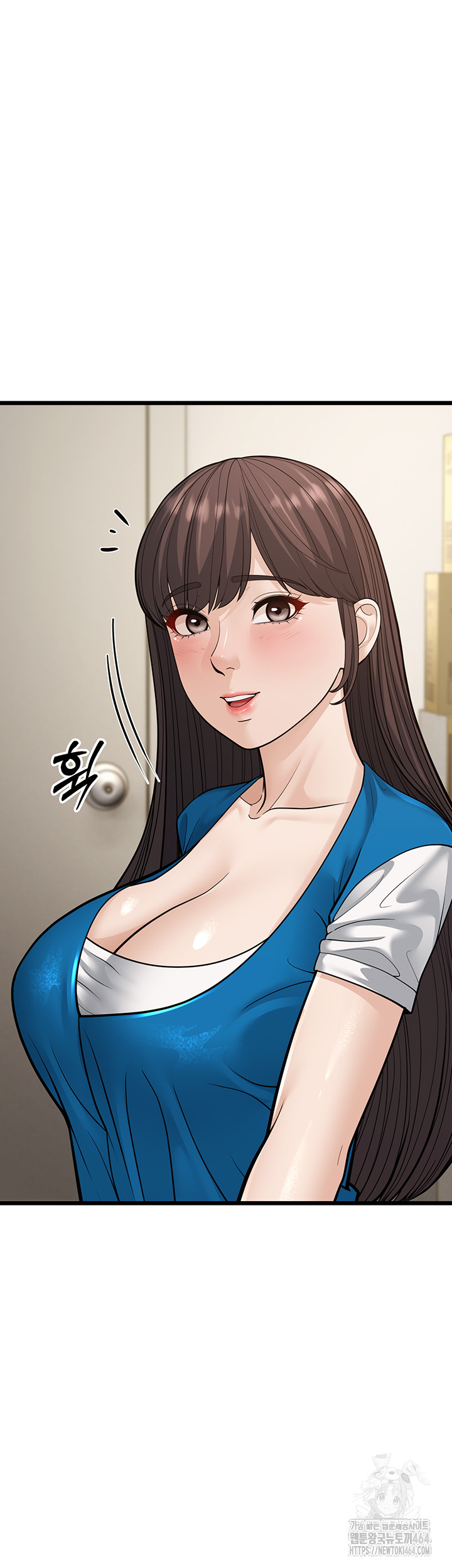 17302440705962pdcgdk3jyk.jpg