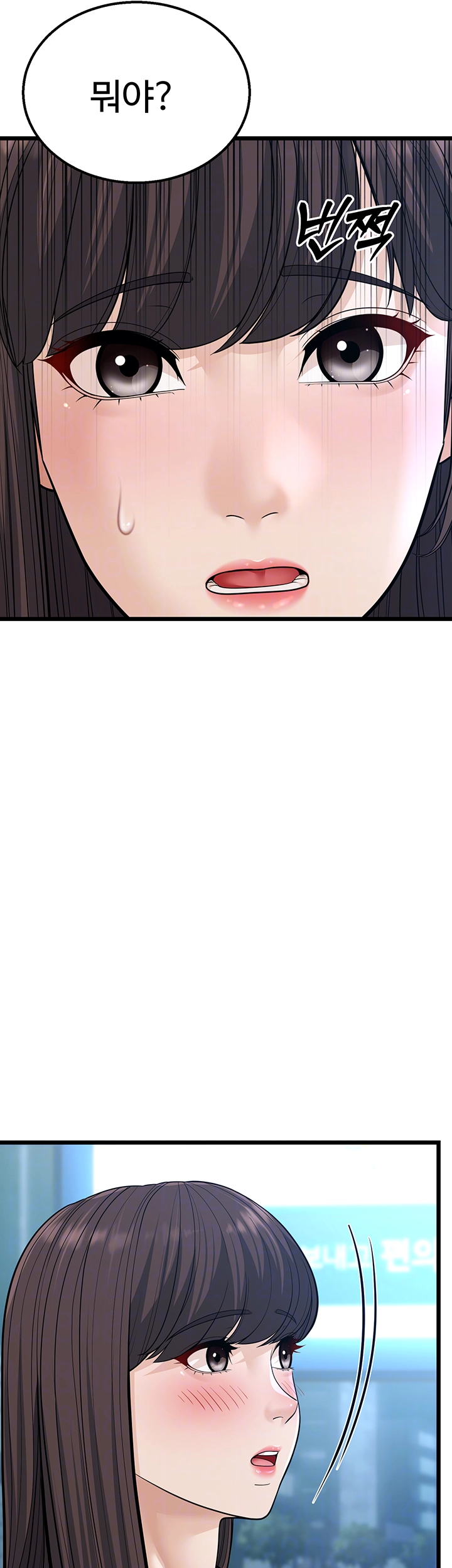 173024407137269vceb0fry9.jpg