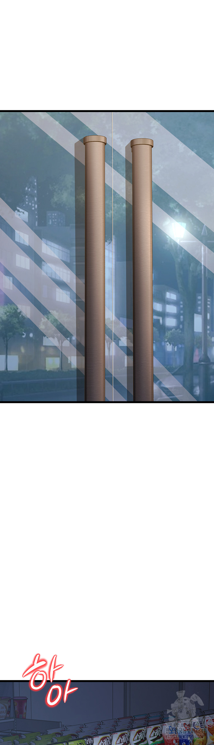 1730244079193vjk9jhswllk.jpg