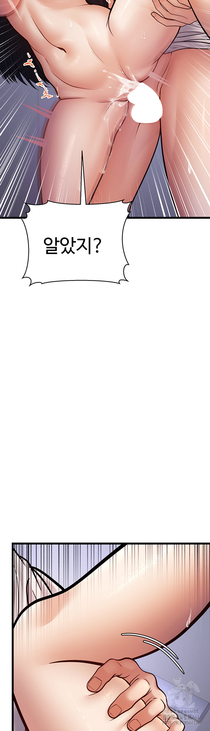 1730244080272cfjammhzkl.jpg