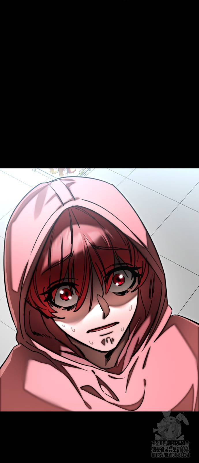 17303639451774bt3nhbtpmk.jpg