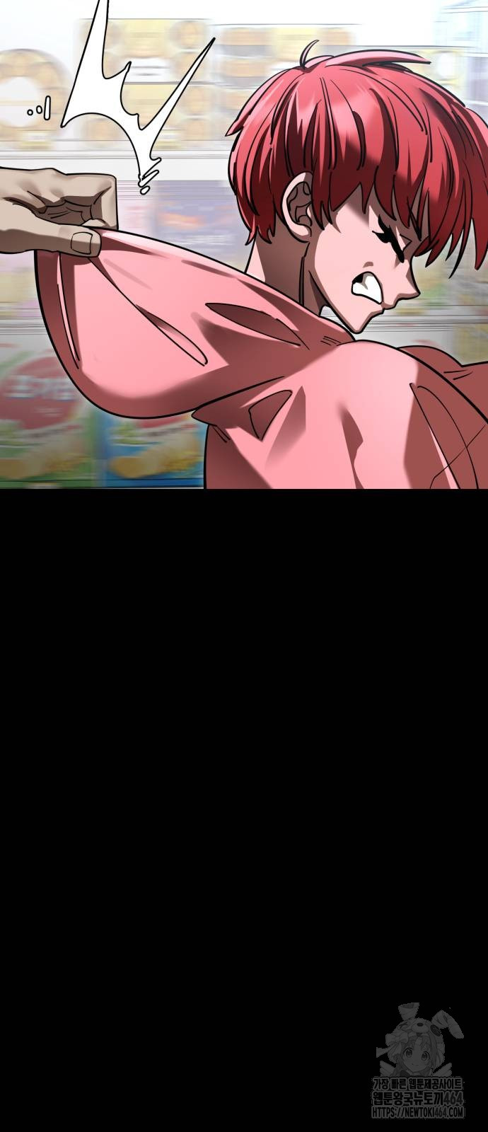 1730363946671zkes8tryujc.jpg
