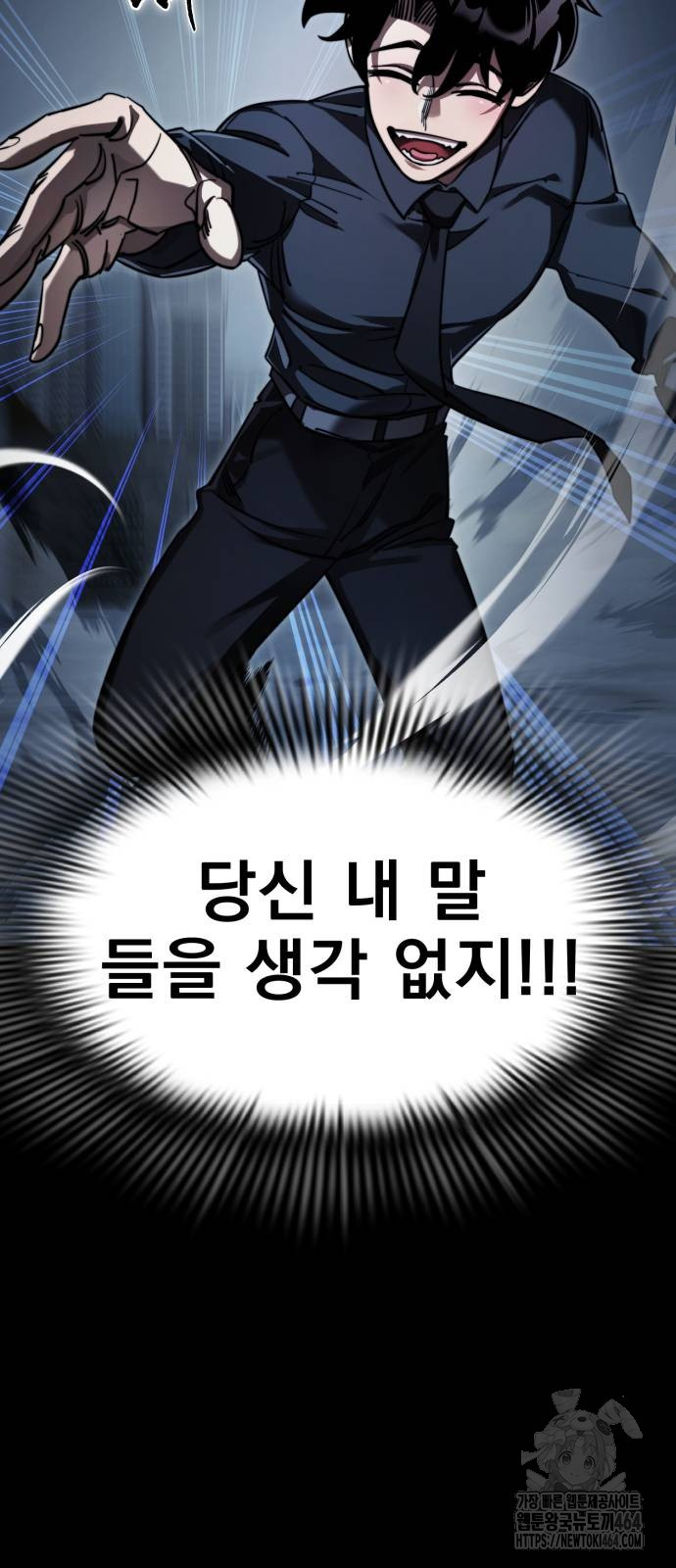 17303639541460qwavh5lusc.jpg