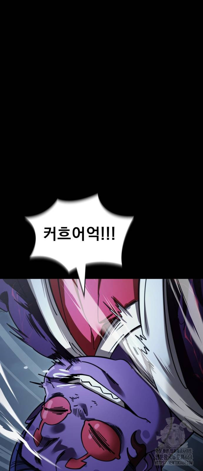 1730363959682fqz710u093m.jpg