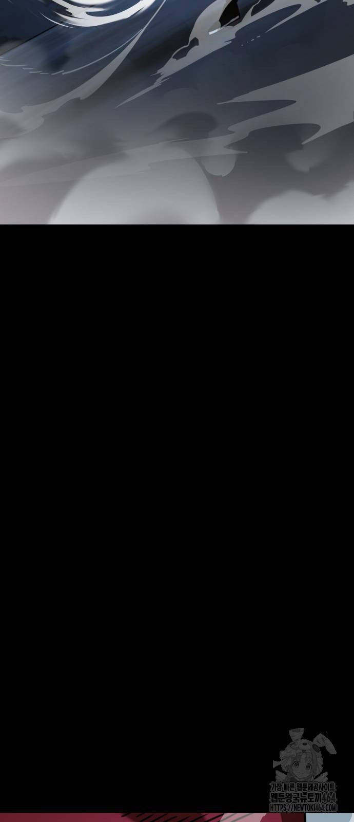 1730363960306b5vuamd9rzu.jpg