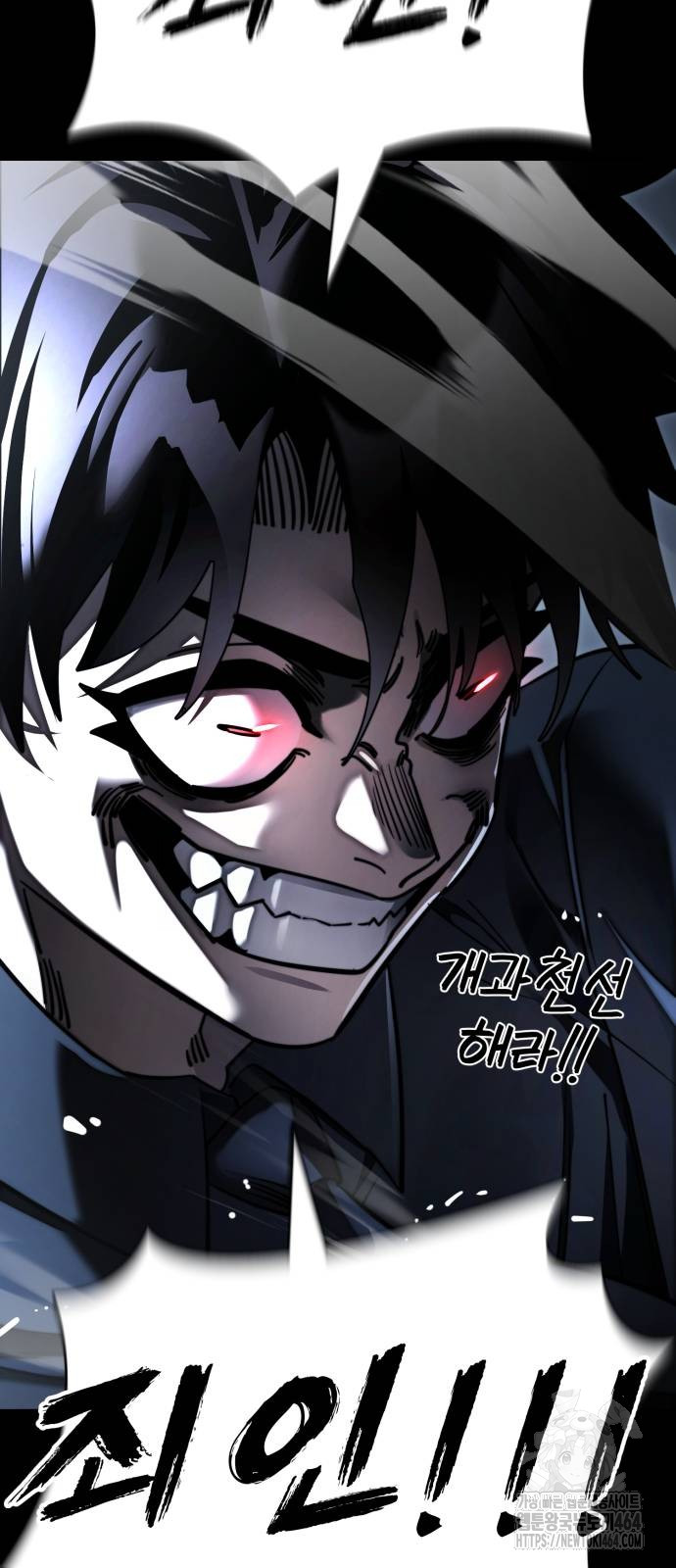 1730363967699oqgh7qjo3mr.jpg