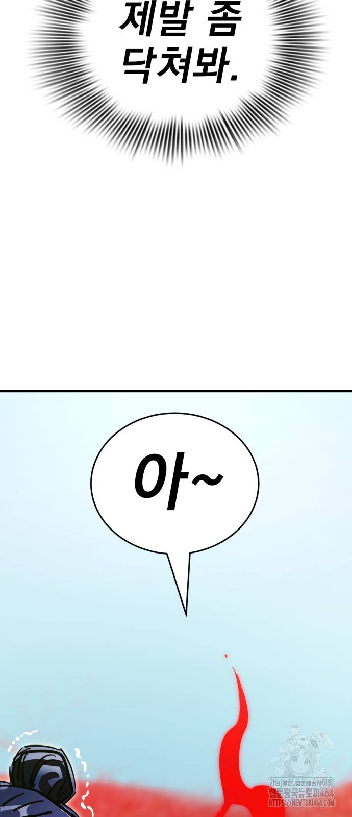 17303640340389wnfqv86rmn.jpg