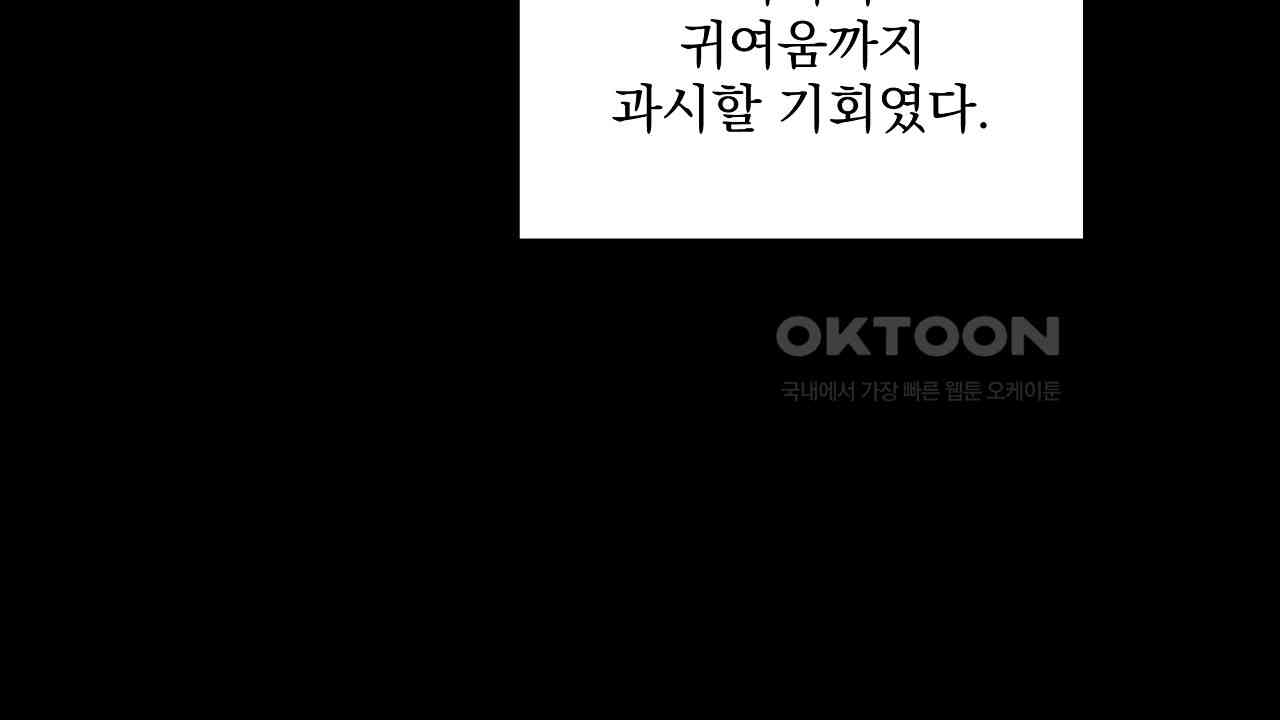1730362955967yht9xt6ahcq.jpg