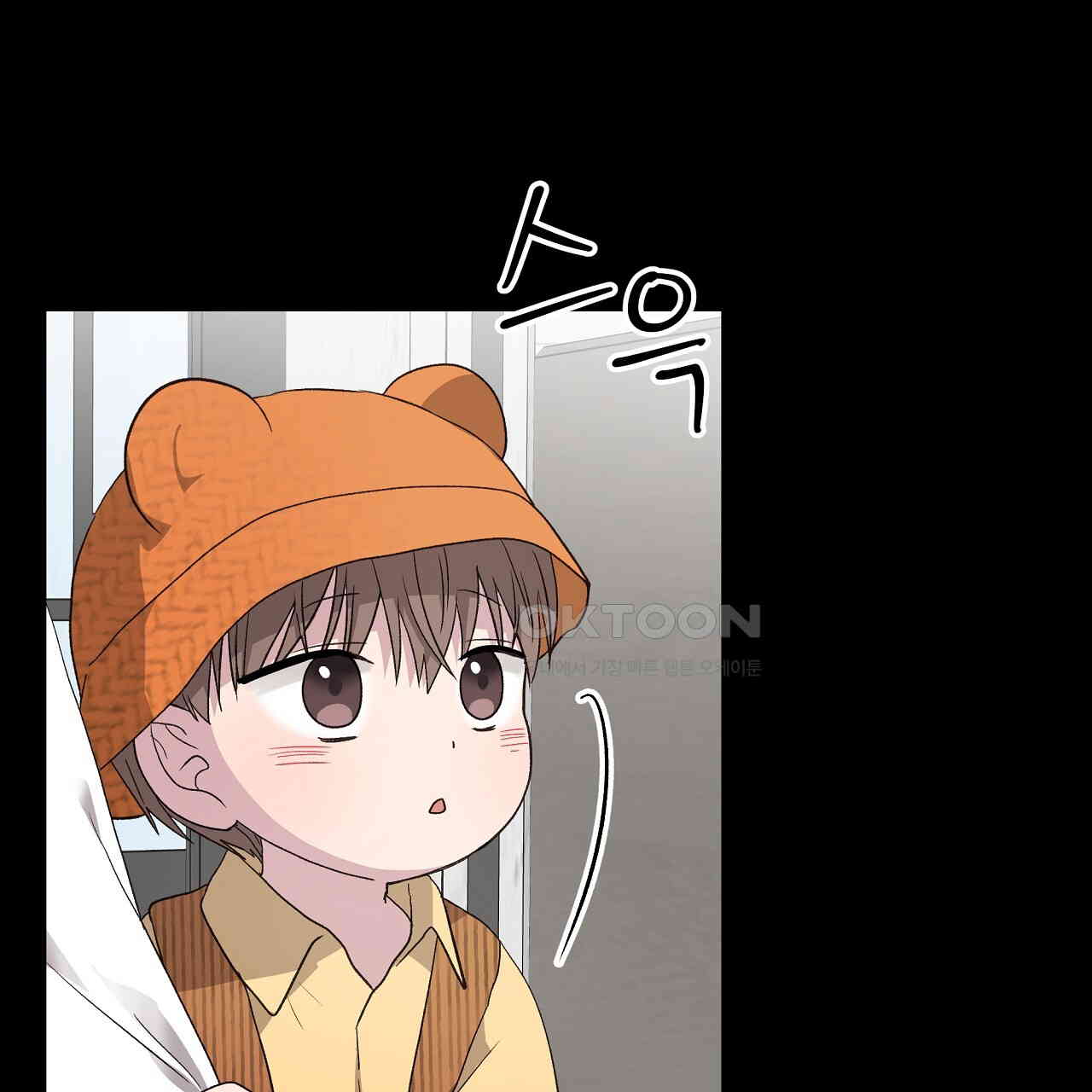 1730362959526vu0xgqy1hdh.jpg