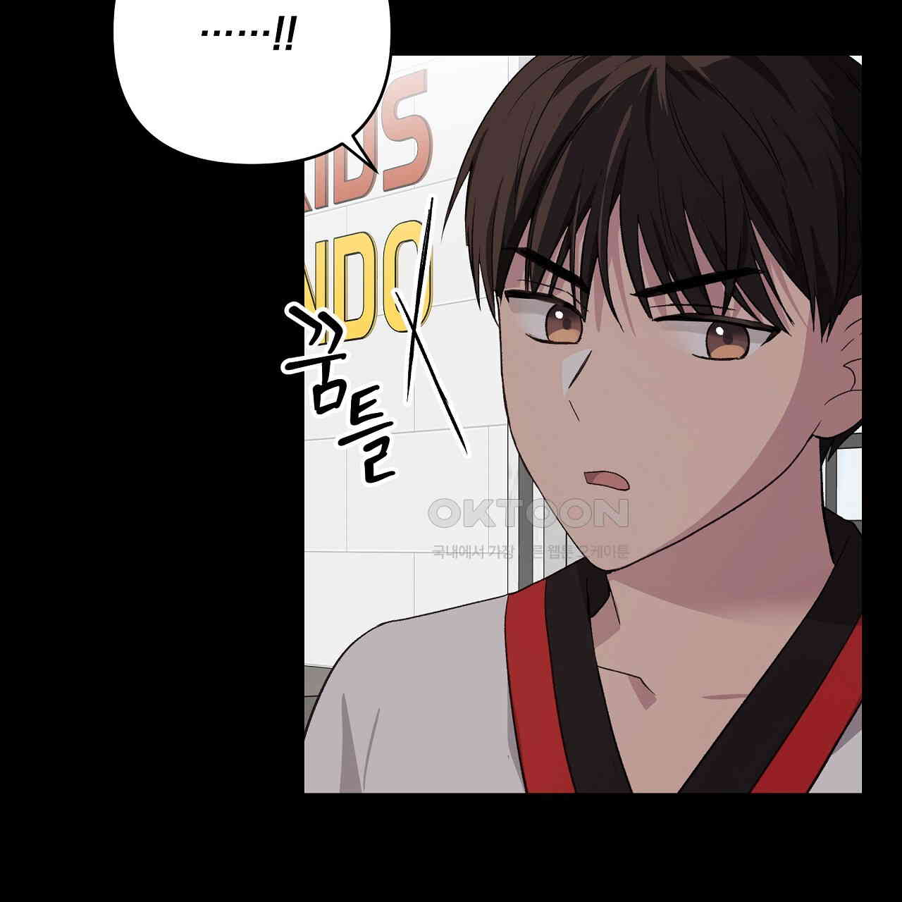 1730362964305rzjj4thox3h.jpg
