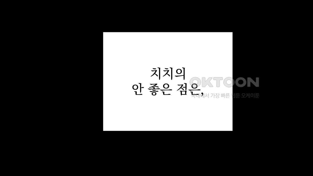 1730362965086sibnjkheo9d.jpg