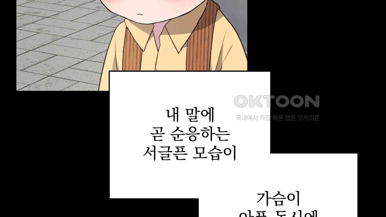 1730362983927olhwsui05kf.jpg