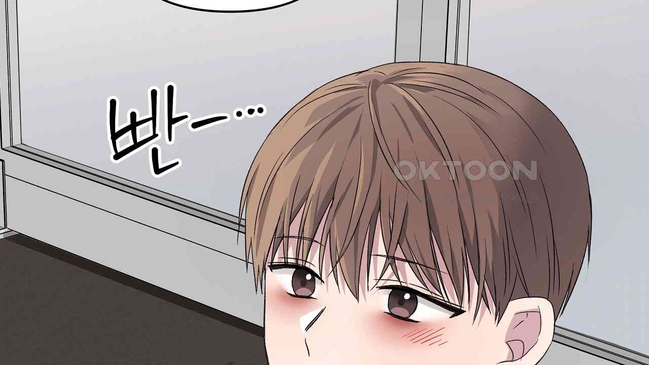 17303629845451z9tylytswu.jpg