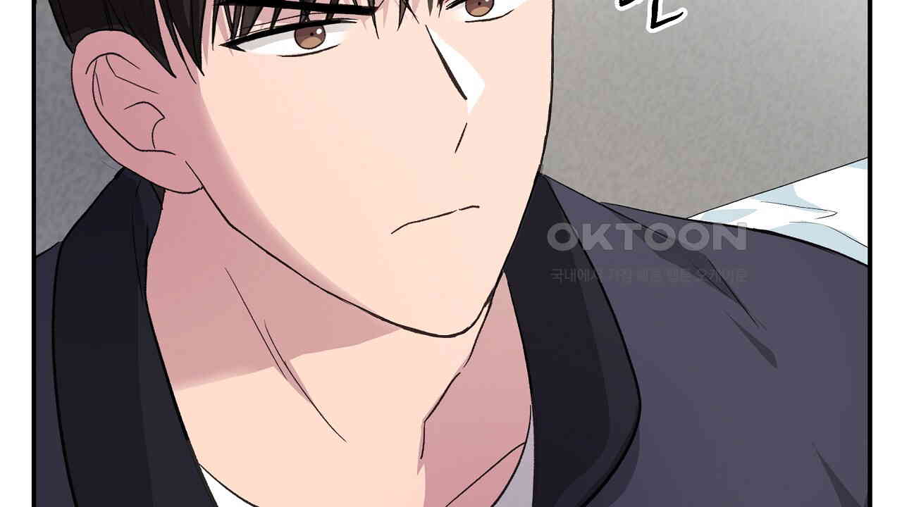 1730363002416a4us6dqx8rc.jpg