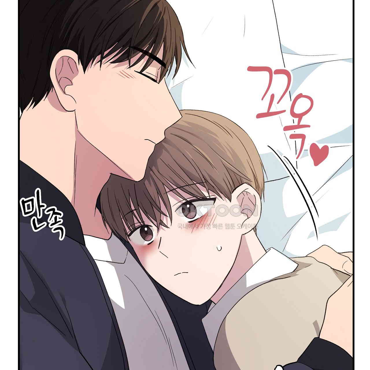 1730363004719e4whegyuotj.jpg