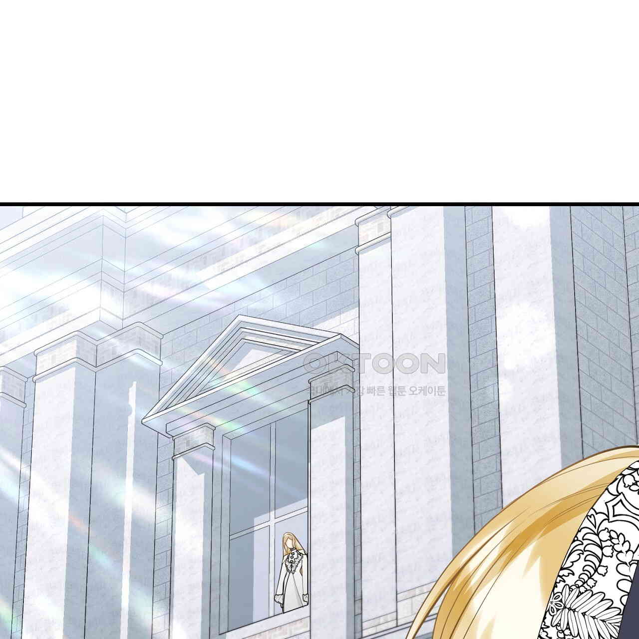 1730334532197n8eudmtj7z.jpg