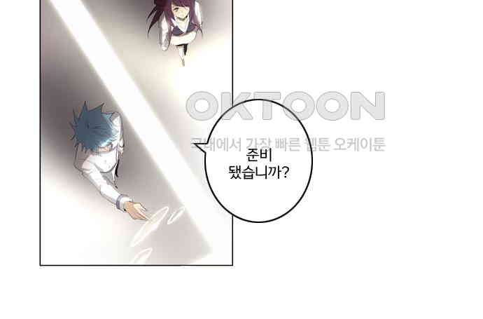 17303406179354l4tqclh2ei.jpg