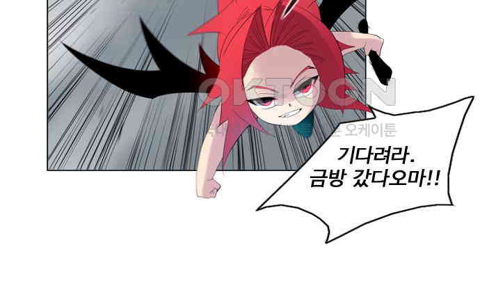 1730340644958p0upg7gd6l.jpg