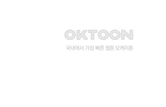 1730340646062sm4uby88jpa.jpg