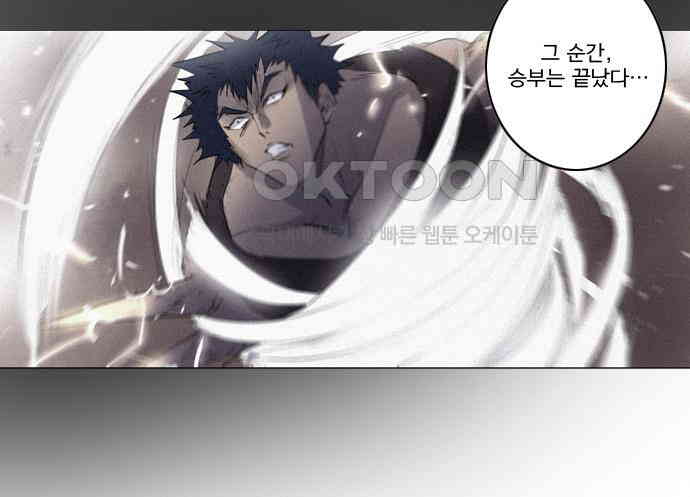 1730340735791rw9hweq0wps.jpg