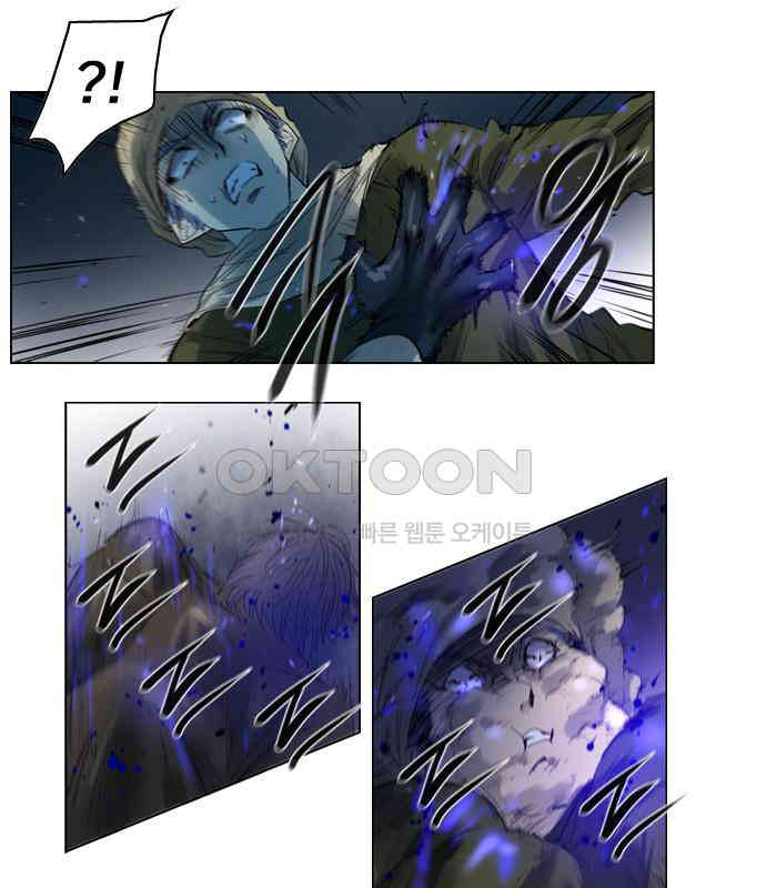 1730340778240iyy7tmway7d.jpg