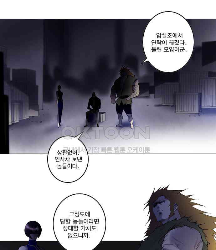1730340782295uzs7r6yia4.jpg