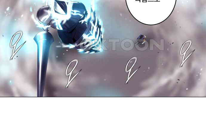 173034094850545orl8j4fuo.jpg