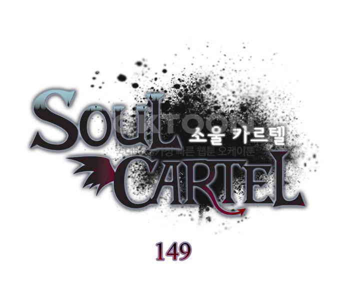 1730341212011jqsz9cydnu.jpg