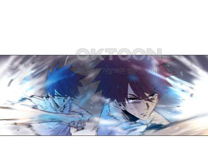 17303412143554syuoqr35qa.jpg