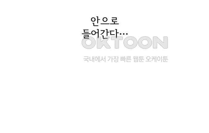 1730341215458blbyejqkqw.jpg