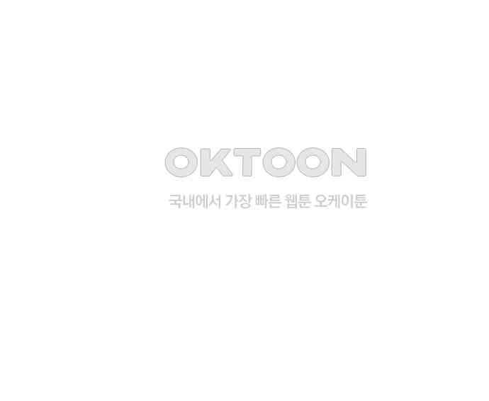 1730341273981n85vzdyjp3.jpg