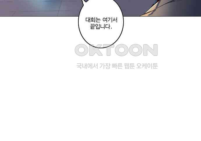 1730341315088q7hpnpklwff.jpg