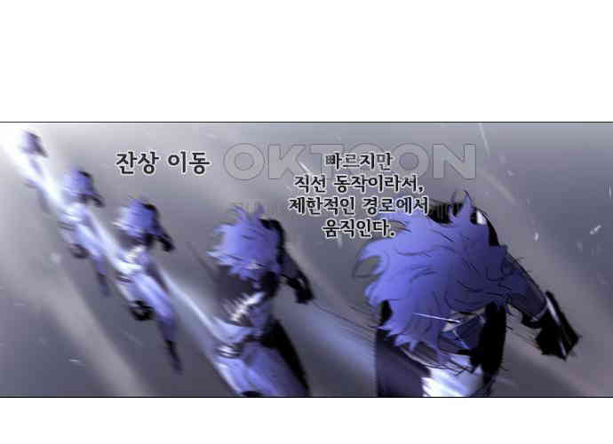 1730341317891fmxmfhqnryb.jpg