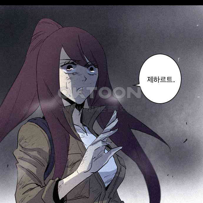 173034141420441erynyekx.jpg