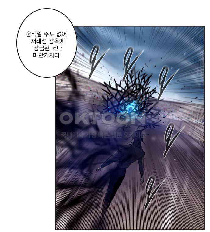 1730341427060472cdrjwulc.jpg