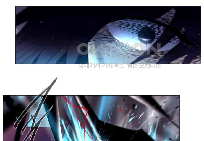 1730341428463gmtvk5hklk9.jpg