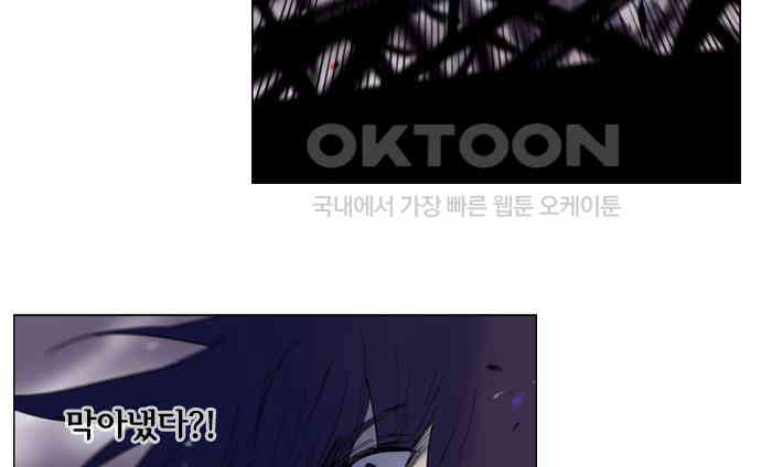 17303414289327pngnwk50m3.jpg