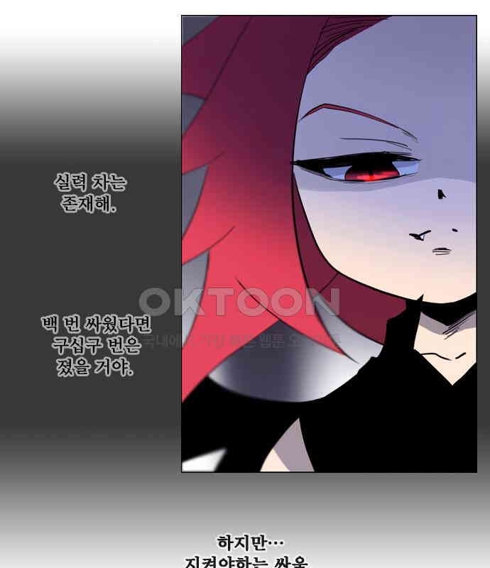 1730341443648lcakzeuqzx.jpg