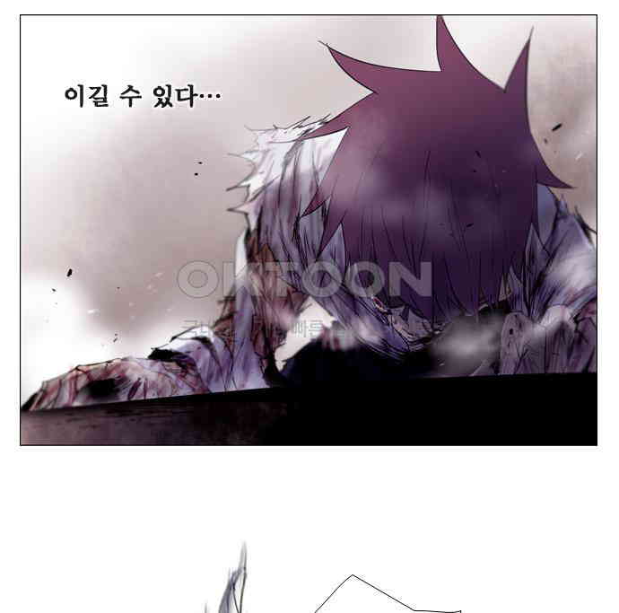 1730341444115hak3s8t7tee.jpg