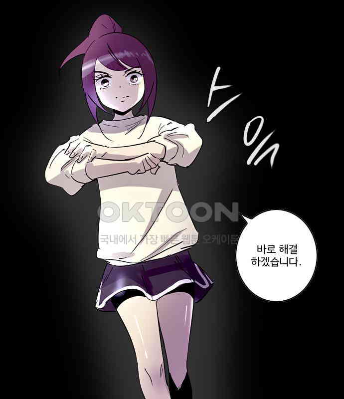1730341448972f117v8ftmu9.jpg