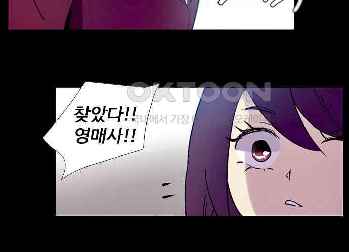 1730341450838jv6hmv6cu4.jpg