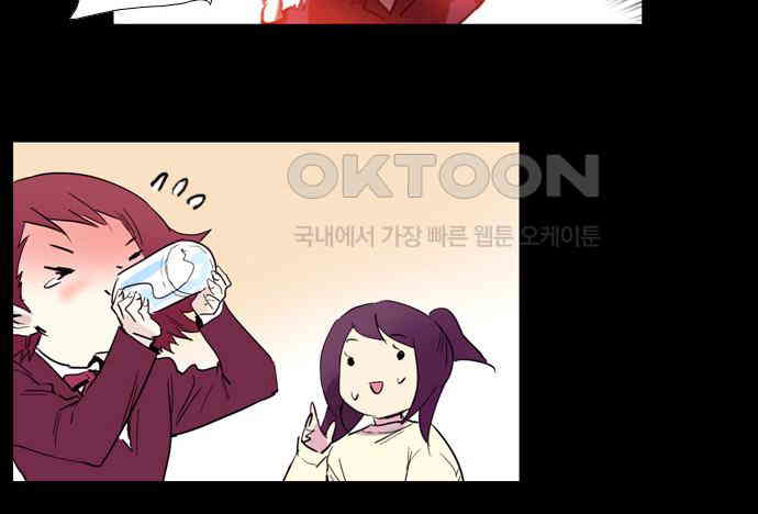17303414631590qucy1jbzq1.jpg