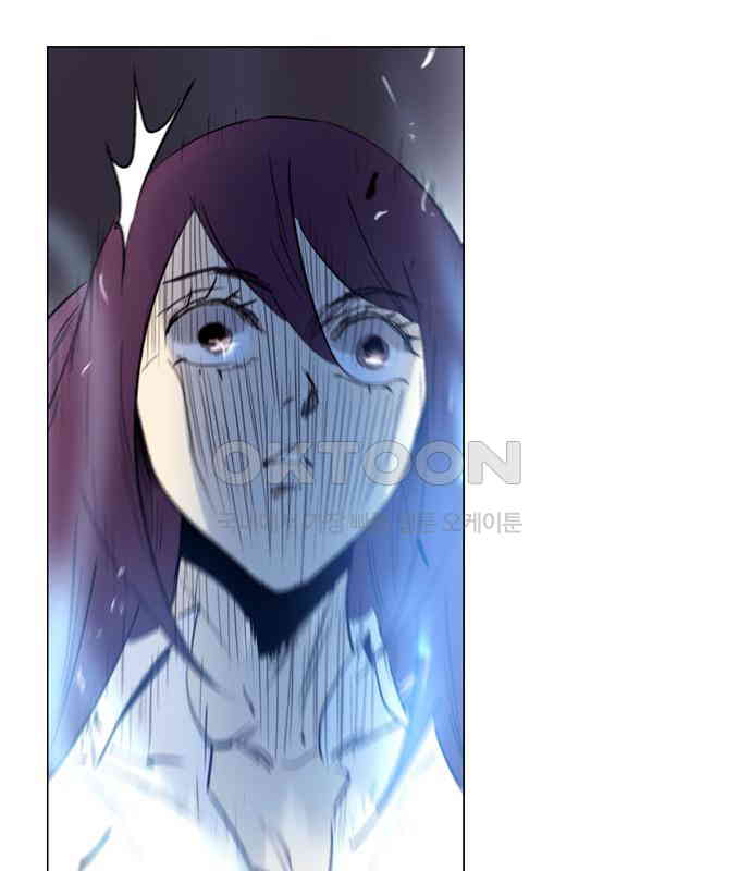 173034153759999lylvaik4.jpg