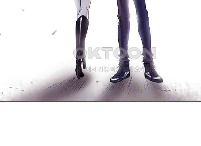 1730341540089bmhe0m7ugt.jpg
