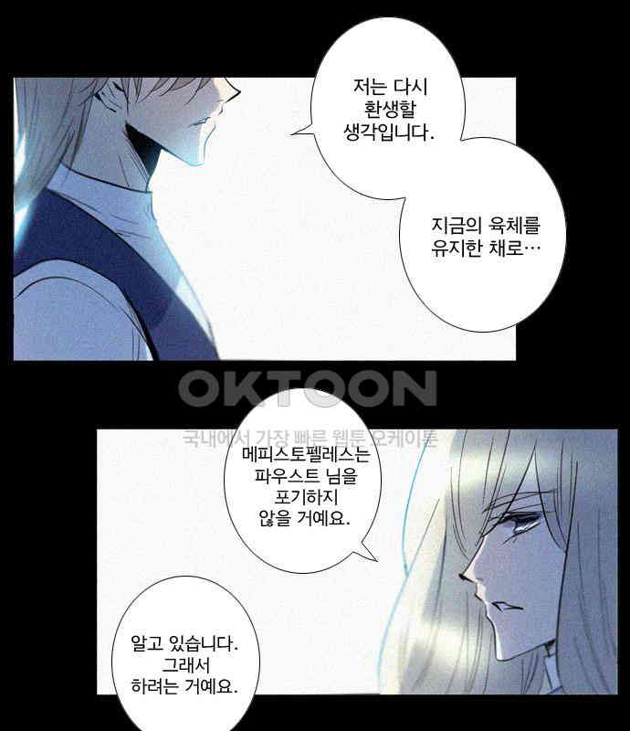 1730341701828iok1zhqdyqr.jpg