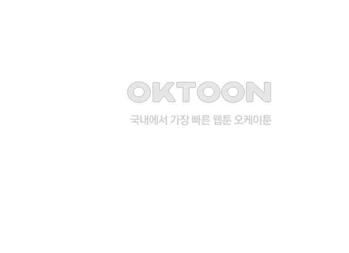 1730341816329ndyeoqu948e.jpg
