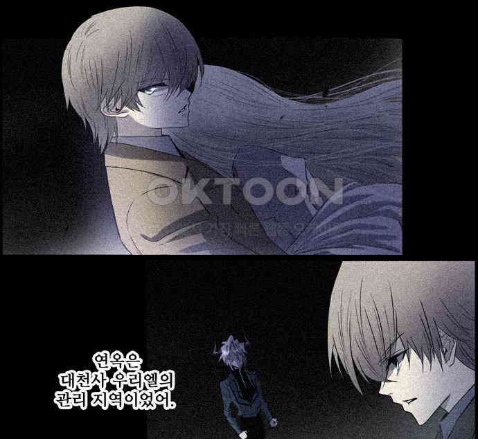 17303418324057ezyu3xdo74.jpg