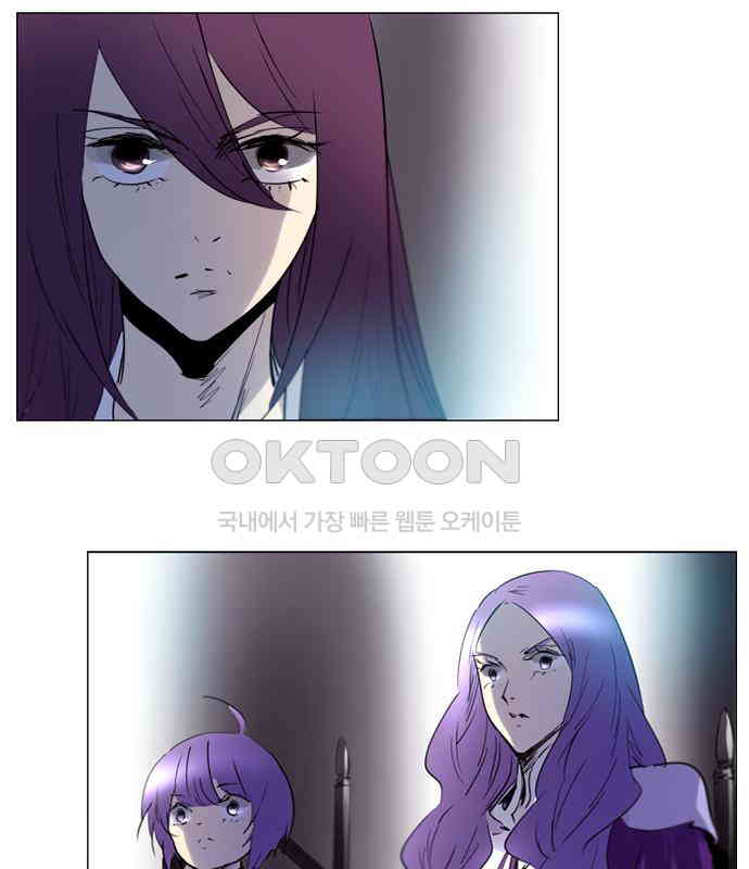 1730341841446fwfra67mktm.jpg