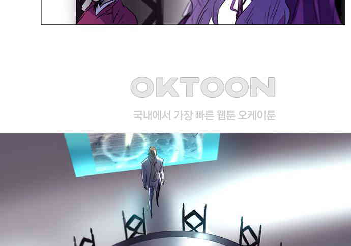 1730341841600quyz5jsw4yj.jpg
